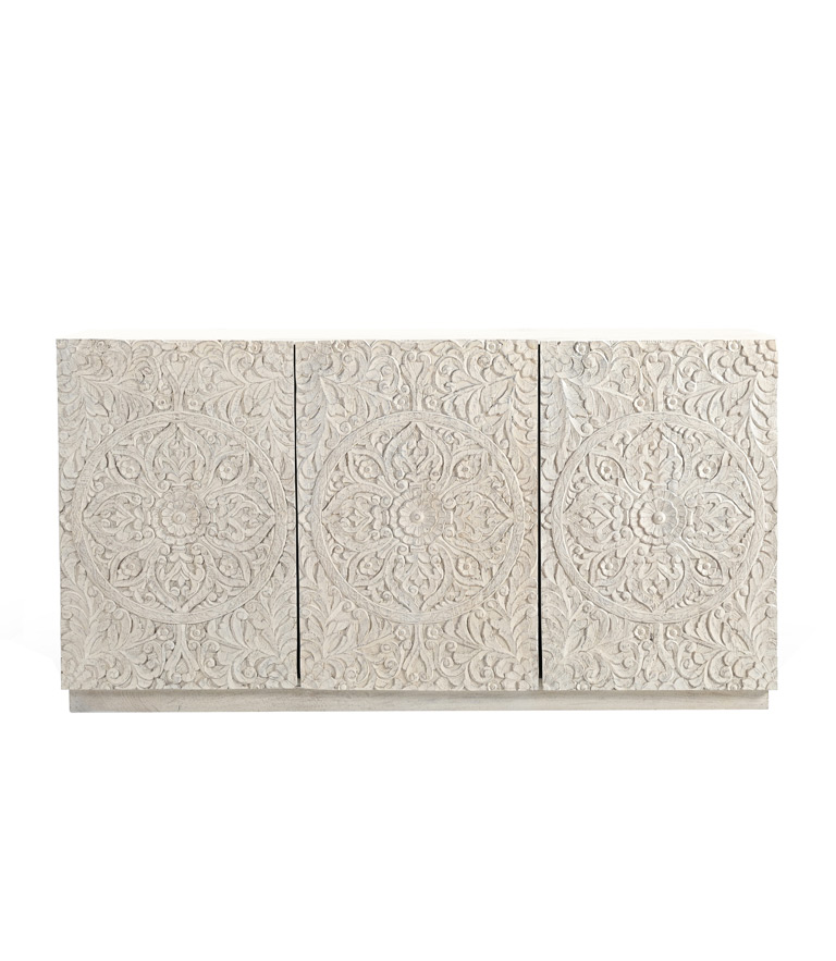 Coast by DK 12514 Liana Sideboard Coast by DK 12514 Liana Sideboard