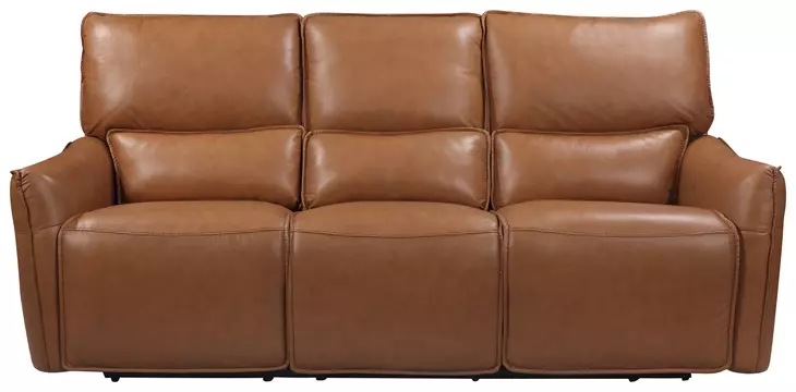 Leather Italia 9661-EH12109-031006LV EH PORTLAND SOFA - P LV DESERT LEATHER Leather Italia 9661-EH12109-031006LV EH PORTLAND SOFA - P LV DESERT LEATHER