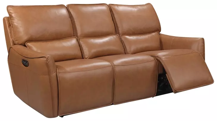 Leather Italia 9661-EH12109-031006LV EH PORTLAND SOFA - P LV DESERT LEATHER Leather Italia 9661-EH12109-031006LV EH PORTLAND SOFA - P LV DESERT LEATHER