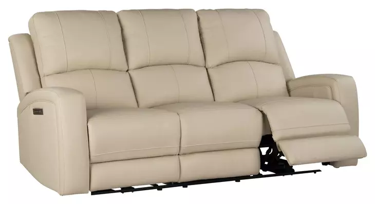 Leather Italia 4111-P31965-03X7001LV ARIA SOFA - P + ZG W/ LUMBAR XLV TAUPE STONE Leather Italia 4111-P31965-03X7001LV ARIA SOFA - P + ZG W/ LUMBAR XLV TAUPE STONE